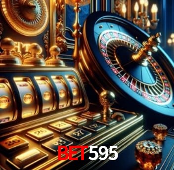 Login Seguro bet595