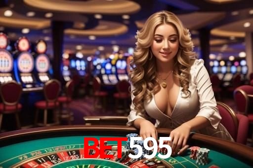 Aviator Game bet595