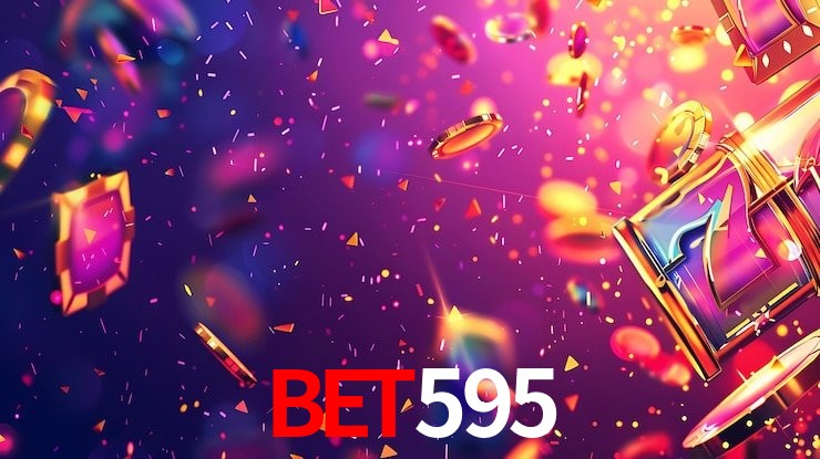 Mesa de Blackjack bet595