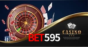Sistemas de Segurança bet595