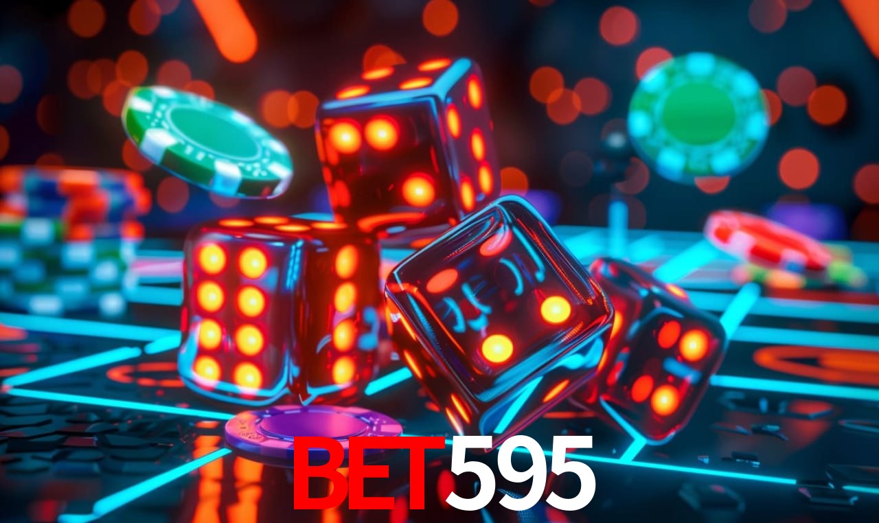 Jogo Aviator bet595