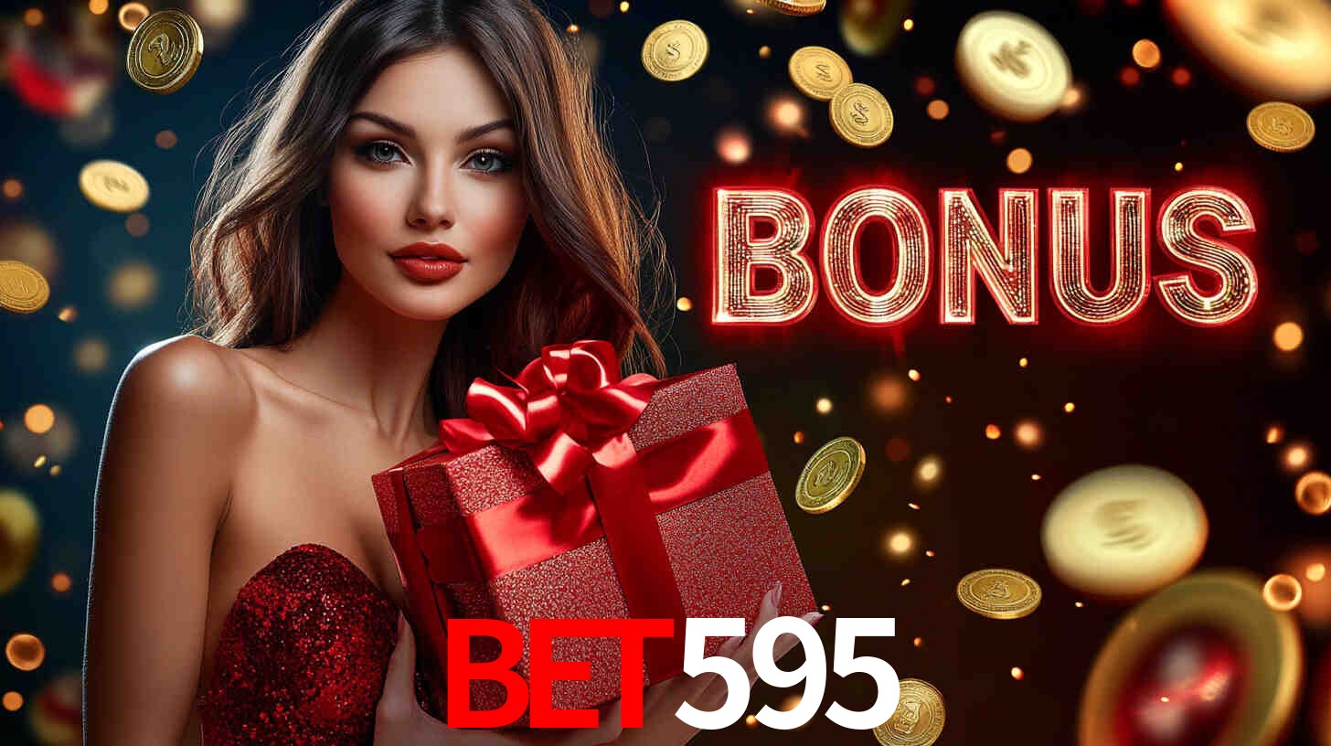 bet595