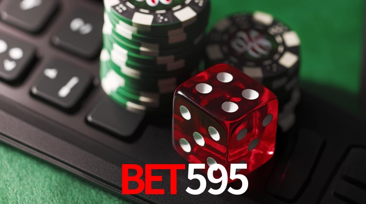 Weekend Specials bet595