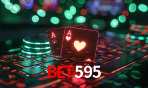 Especiais de Fim de Semana bet595
