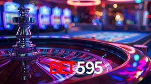 Promoção Relâmpago bet595