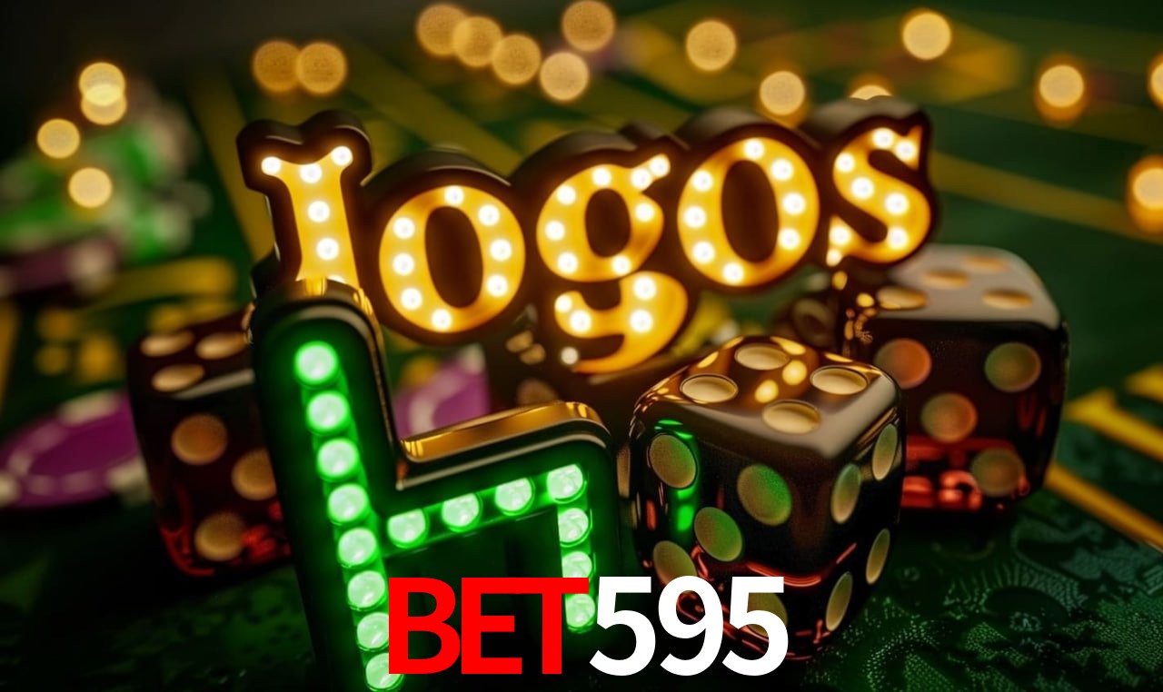 Requisitos do APK da bet595 para Android
