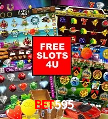 bet595