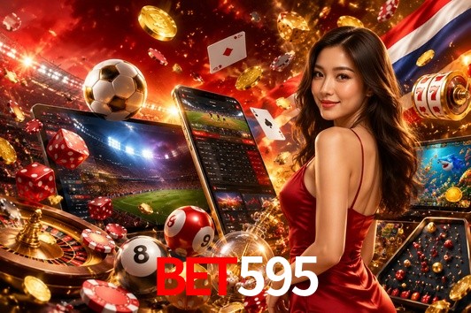 Security Systems bet595