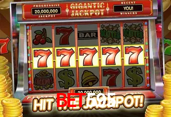 A Revolução dos Aplicativos de Jogos no bet595