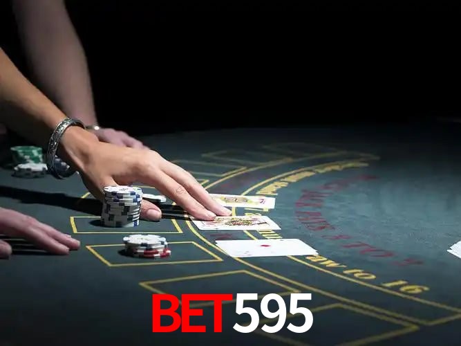 bet595
