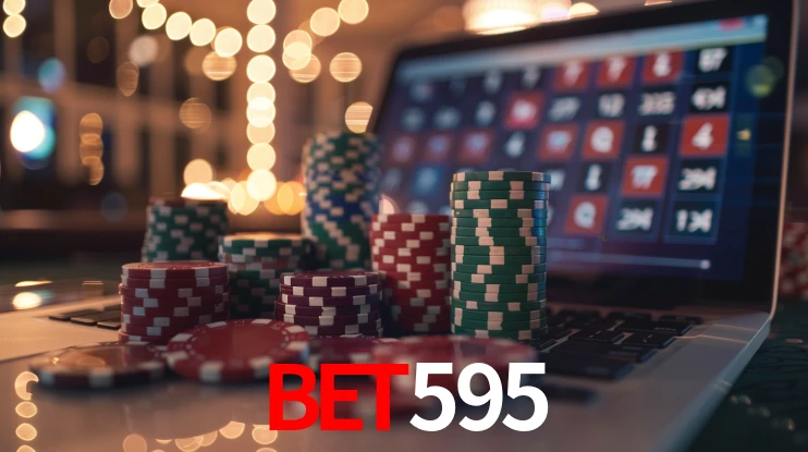 Flash Promotion bet595