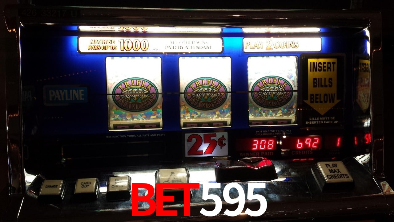 Crash Games Strategies bet595