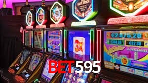 Apostas de Basquete bet595