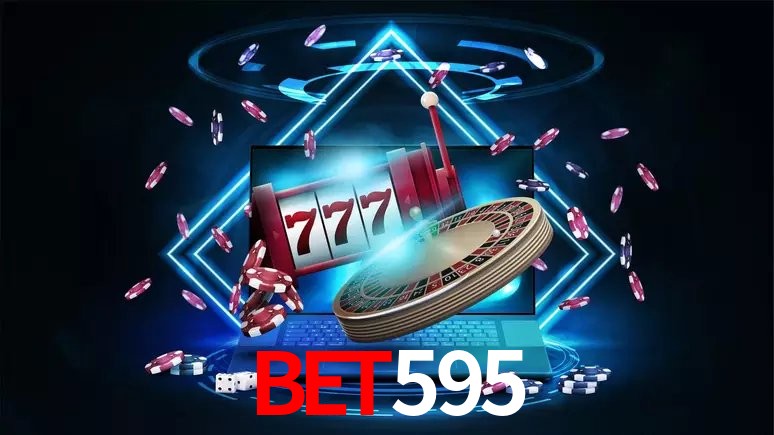 Requisitos do APK da bet595 para Android