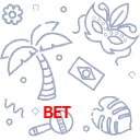 Descubra a Essência do bet595: Nossa História e Compromissos