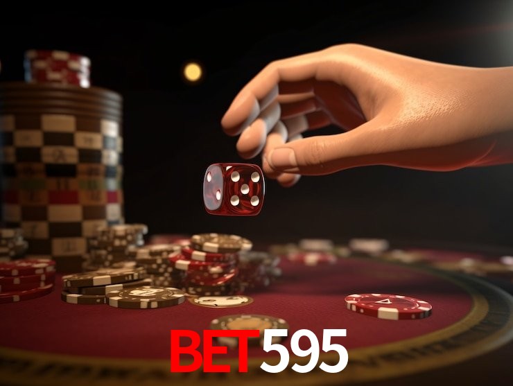bet595 - Tempos de saque PIX verificados e estatísticas de pagamento