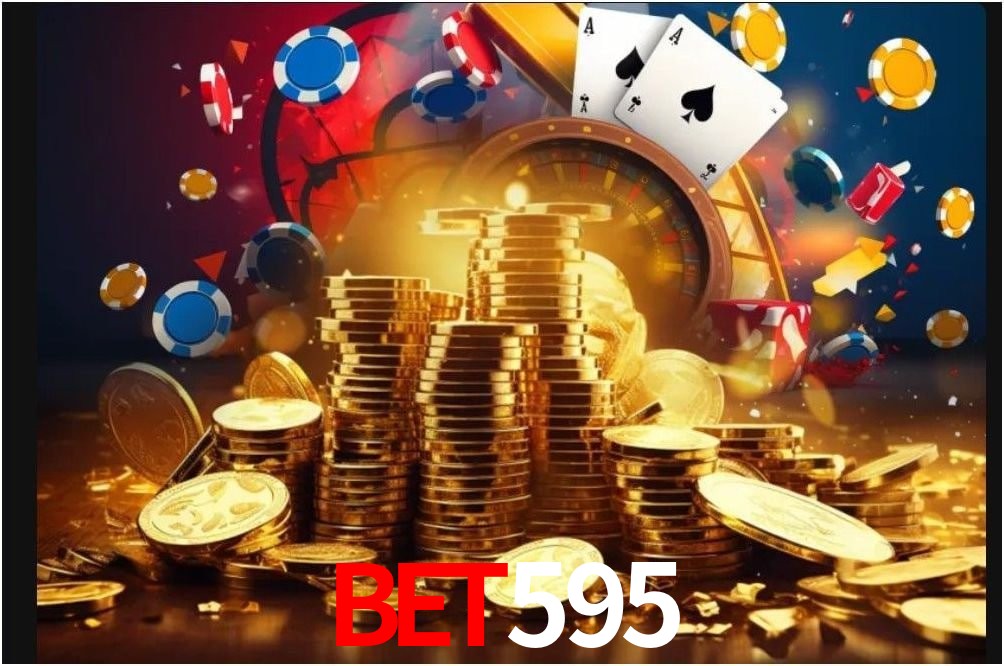 Estatísticas Crash Games bet595