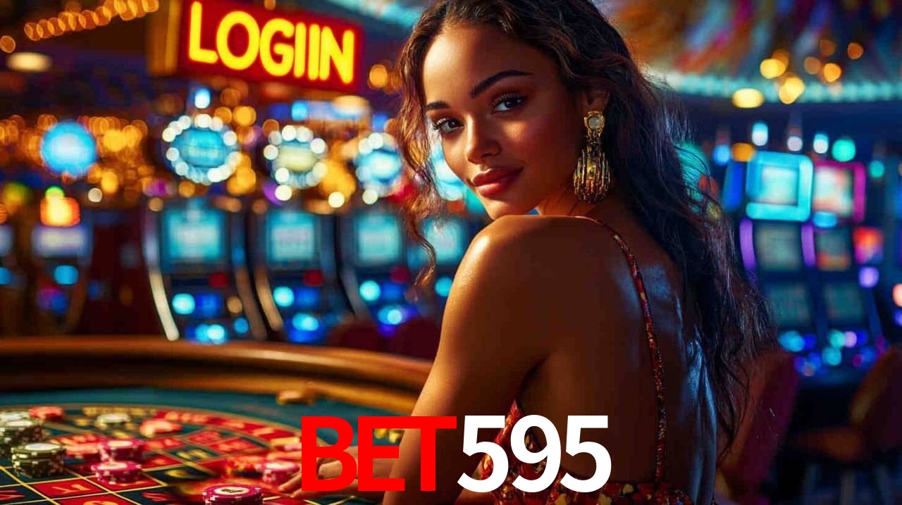 Requisitos do APK da bet595 para Android
