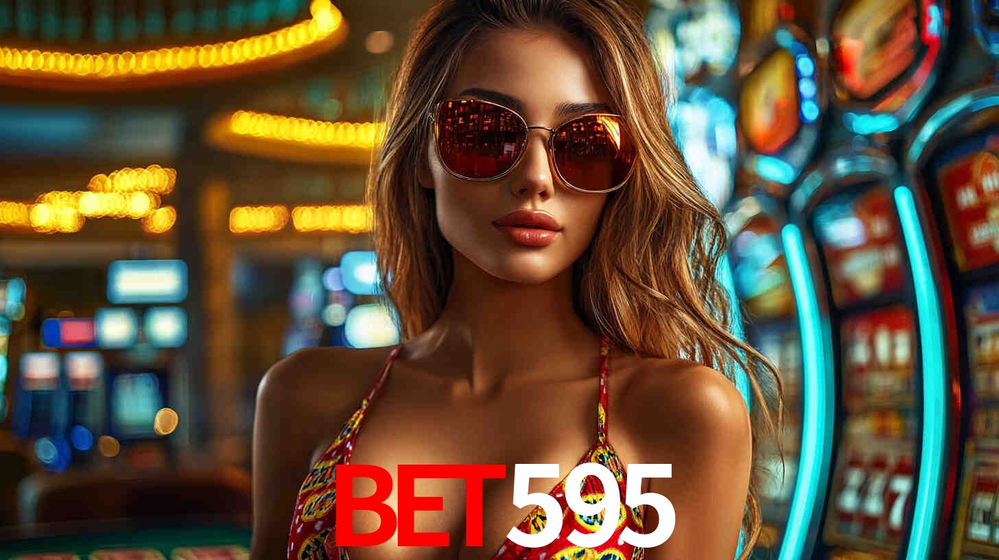 bet595,bet595.com