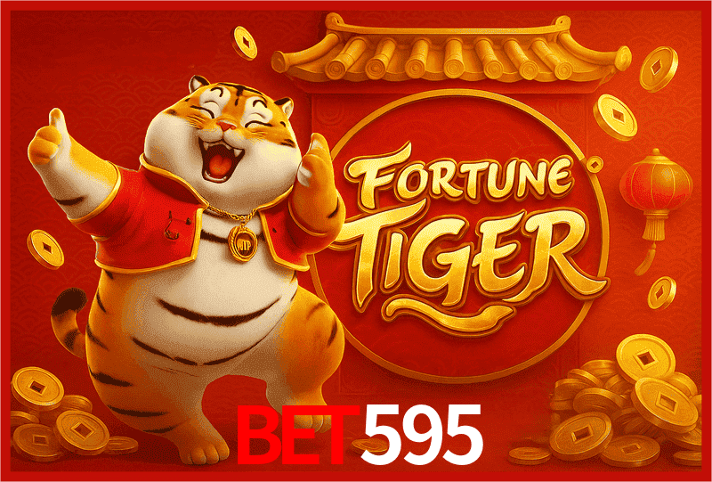 Apostas de Tênis bet595