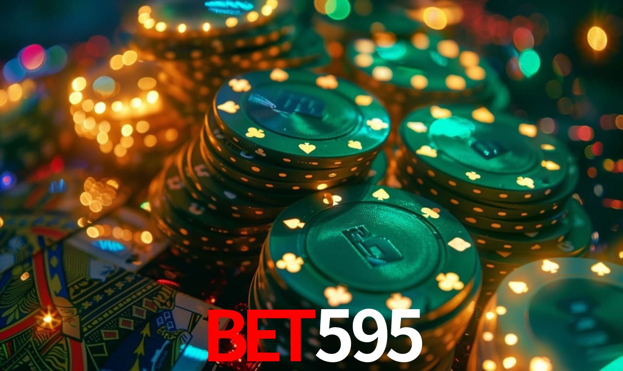 Segurança 2FA bet595