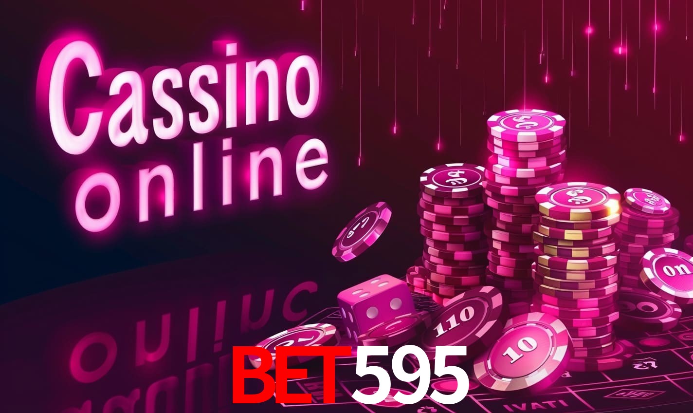 bet595