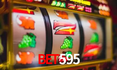 Descubra a Essência do bet595: Nossa História e Compromissos
