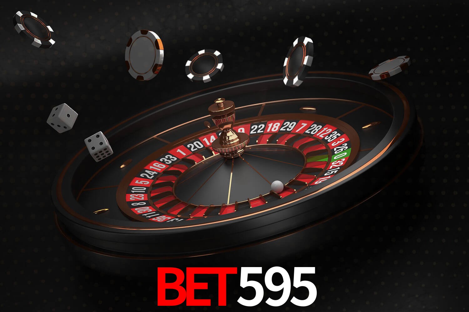bet595: Jogue Crash e Experimente Alta Recompensa Instantânea