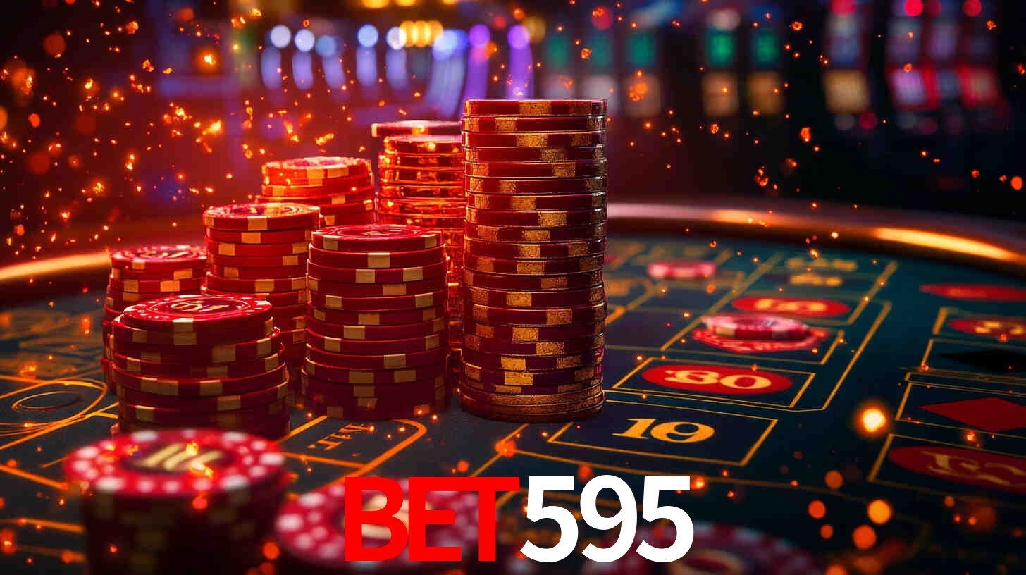 Estatísticas de bônus da bet595 em São Paulo, Rio de Janeiro e Brasília