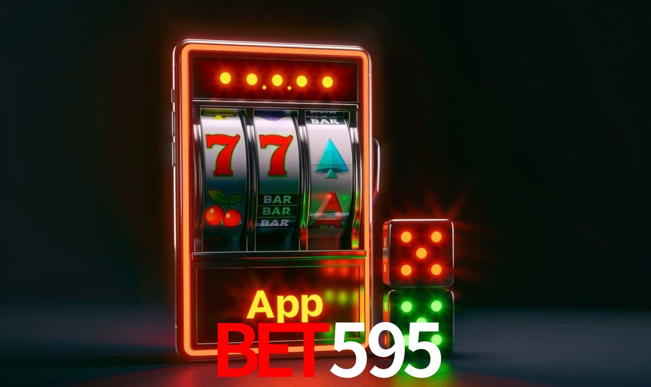 Requisitos do APK da bet595 para Android
