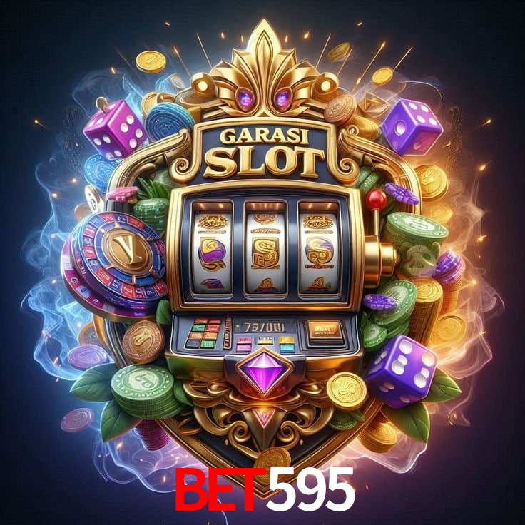 bet595