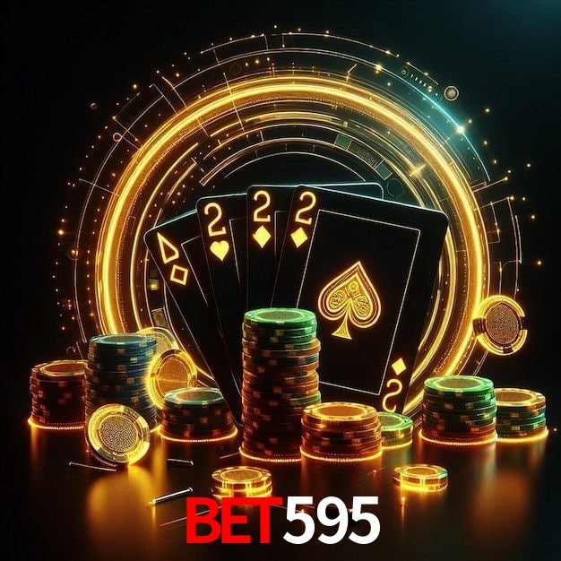 bet595 - Tempos de saque PIX verificados e estatísticas de pagamento