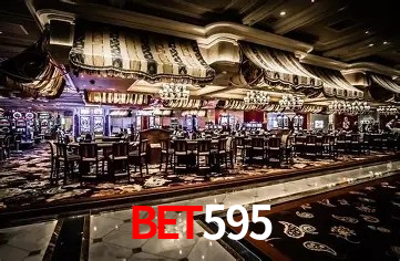bet595
