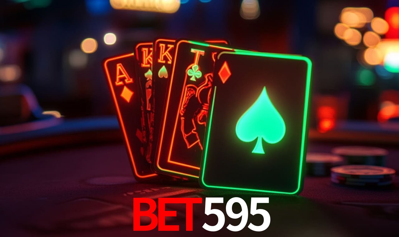 bet595