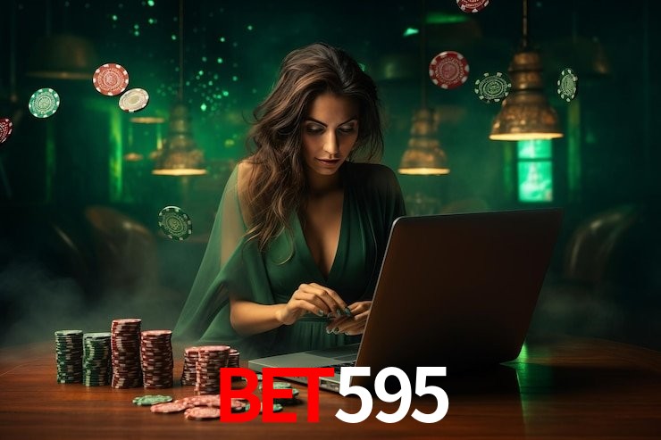 Requisitos do APK da bet595 para Android
