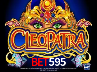 Explorando a Categoria de Eventos em Apostas na bet595