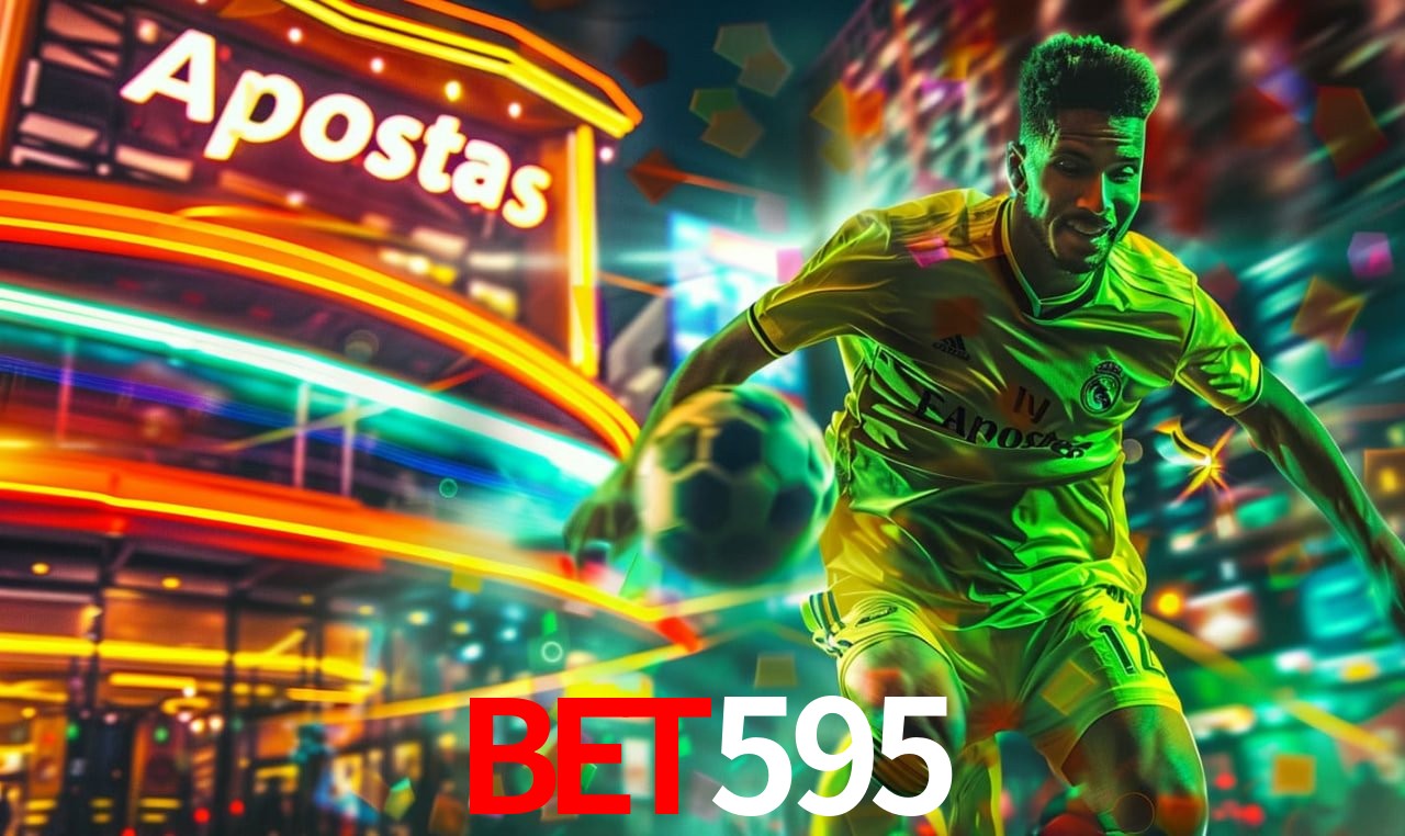 bet595 - Tempos de saque PIX verificados e estatísticas de pagamento