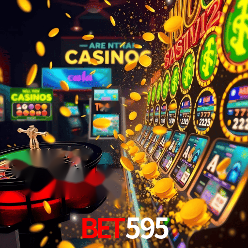 Interface Premium bet595