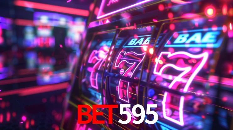 API Integration bet595