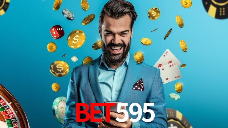 Live Casino bet595