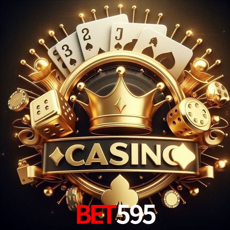 Requisitos do APK da bet595 para Android