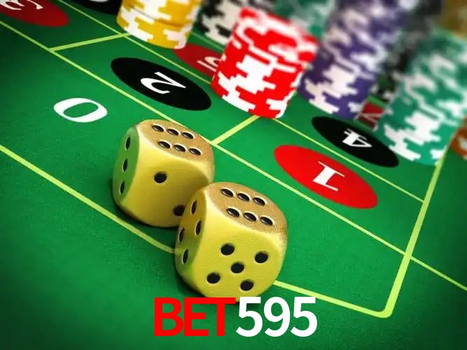 Football Betting bet595