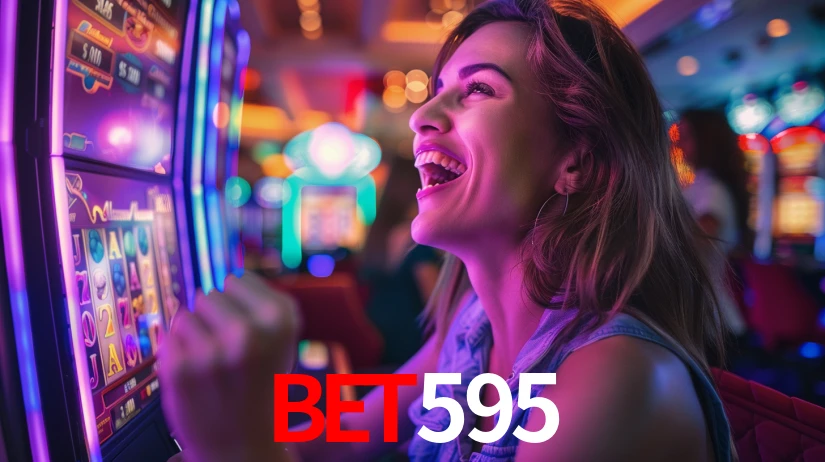 bet595 - Jackpot dos Sonhos - bet595.com